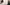 Deux personnes devant un ordinateur portable affichant la page de connexion du site permisdeconduire.gouv.fr avec FranceConnect